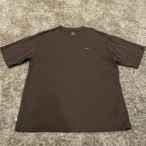 Vintage Nike Dri-Fit T-Shirt